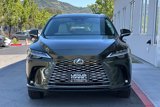 New 2025 Lexus RX 350 image 6