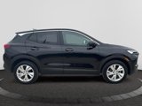 New 2025 Buick Encore GX Preferred image 5