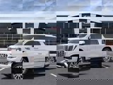 New 2025 GMC Yukon XL Denali image 2