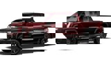 New 2026 GMC Sierra EV Elevation image 4