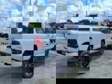 New 2025 RAM 2500 Laramie image 4
