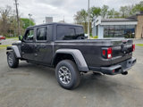 New 2024 Jeep Gladiator Sport image 3