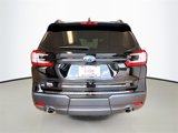 Certified 2025 Subaru Ascent Bronze Edition image 4