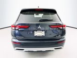 New 2024 Mitsubishi Outlander SEL image 6
