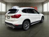 Used 2020 BMW X1 xDrive28i image 5