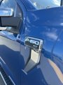 New 2025 Ford F150 XLT w/ Equipment Group 302A MID image 4
