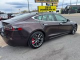 Used 2017 Tesla Model S 60D image 3