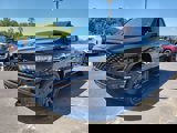New 2026 RAM 1500 Big Horn image 4