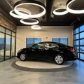 Used 2024 Nissan Sentra S image 5