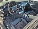New 2025 Audi RS 7 Performance image 3
