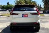 New 2026 Honda CR-V LX image 4