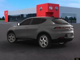 New 2025 Alfa Romeo Tonale w/ Premium Package image 4