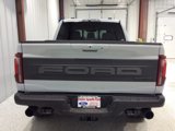 New 2025 Ford F150 Raptor image 5