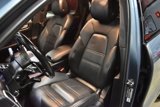 Used 2019 Porsche Cayenne Turbo w/ Premium Plus Package image 2