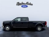 New 2025 Ford F350 Lariat image 2