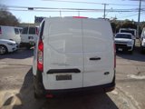 Used 2022 Ford Transit Connect XL image 5
