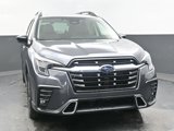 New 2025 Subaru Ascent Touring image 2