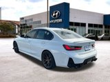 Used 2024 BMW M340i w/ Premium Package image 3