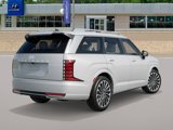 New 2026 Hyundai Palisade Calligraphy image 4
