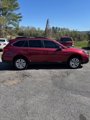 Used 2019 Subaru Outback 2.5i Premium image 4