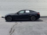 Certified 2025 BMW 430i w/ M Sport Package image 4