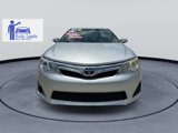 Used 2014 Toyota Camry LE image 2