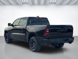 New 2026 RAM 1500 2WD Crew Cab image 5