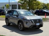 New 2026 Nissan Rogue SV w/ Cold Weather Package image 3