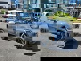 New 2026 MINI Cooper Countryman S image 2