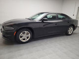 Used 2022 Dodge Charger SXT image 2