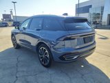 New 2025 Lincoln Nautilus Reserve image 3