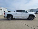 New 2025 GMC Sierra 1500 SLT w/ SLT Premium Package image 4