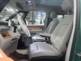 New 2025 Volkswagen ID. Buzz 1st Edition image 3