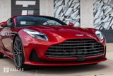 Used 2024 Aston Martin DB12 Coupe image 2