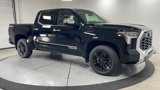 New 2025 Toyota Tundra 1794 Edition image 3
