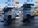 New 2025 Jeep Wagoneer Limited image 4
