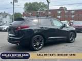 Used 2020 Acura RDX A-Spec image 6