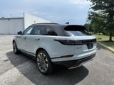 Used 2024 Land Rover Range Rover Velar Dynamic SE image 4