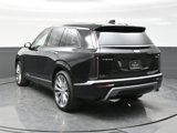 New 2026 Cadillac Vistiq Premium Luxury image 5