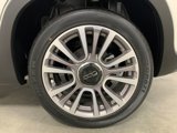 Used 2020 FIAT 500L Trekking w/ Popular Equipment Group image 4