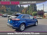 Used 2020 Ford Edge SEL image 3