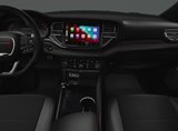 New 2025 Dodge Durango GT image 6