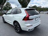 New 2026 Volvo XC60 T8 Ultra w/ Protection Package Premier image 3