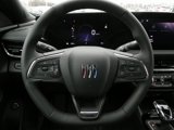 New 2025 Buick Envista Sport Touring w/ Convenience I Package image 4