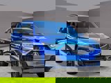 New 2026 Acura MDX A-Spec image 5