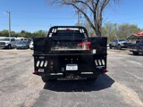 Used 2021 Ford F250 XL w/ Power Equipment Group image 6