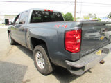 Used 2014 Chevrolet Silverado 1500 LT w/ LT Fleet Convenience Package image 6
