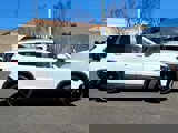 New 2025 Volkswagen Taos SEL image 2