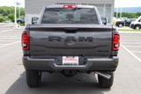 New 2025 RAM 2500 Big Horn image 5