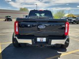Used 2024 Ford F350 XLT image 4